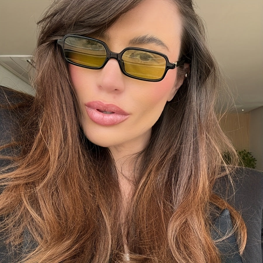 Bright Black Champagne Urban Edge