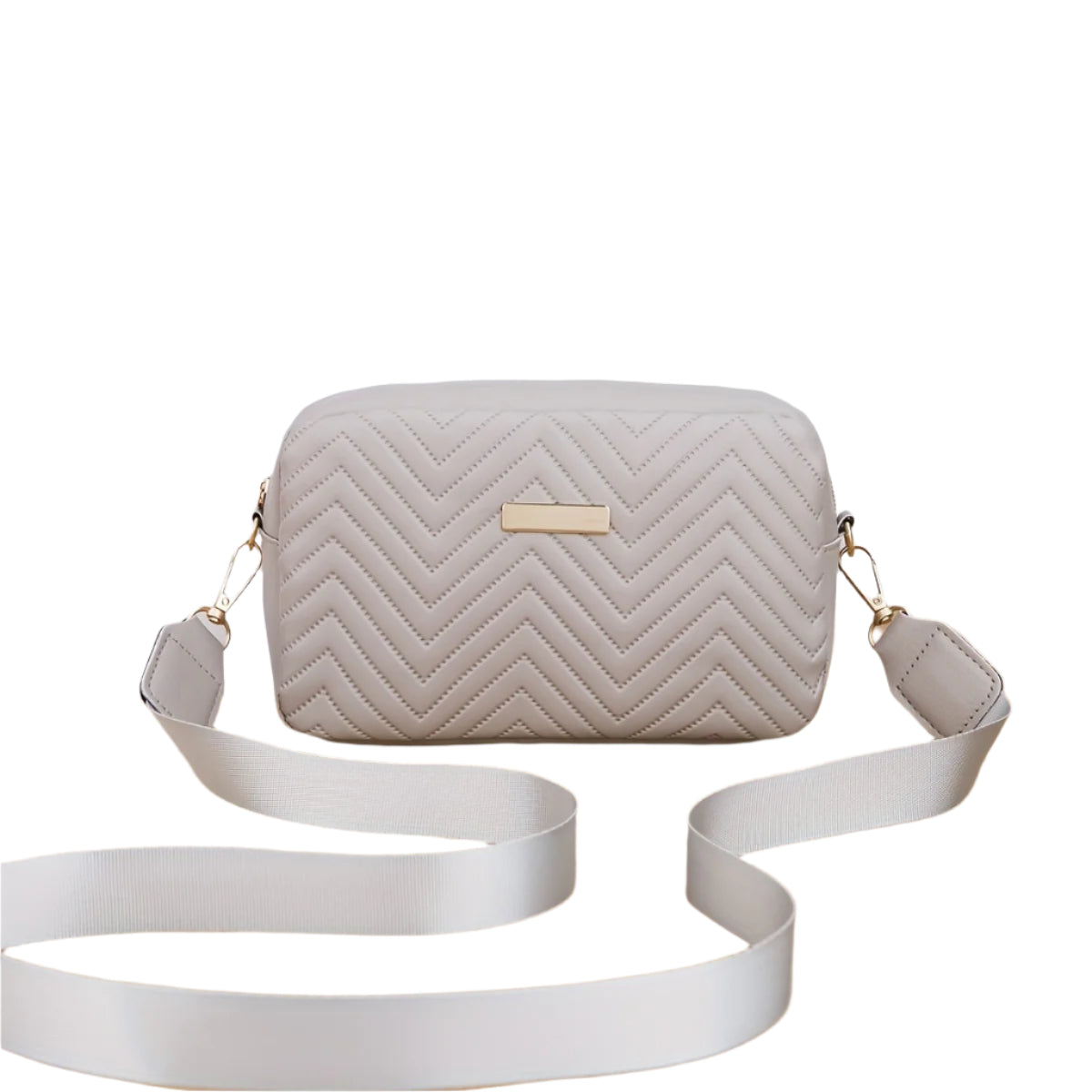 Imprescindibles urbanos grises