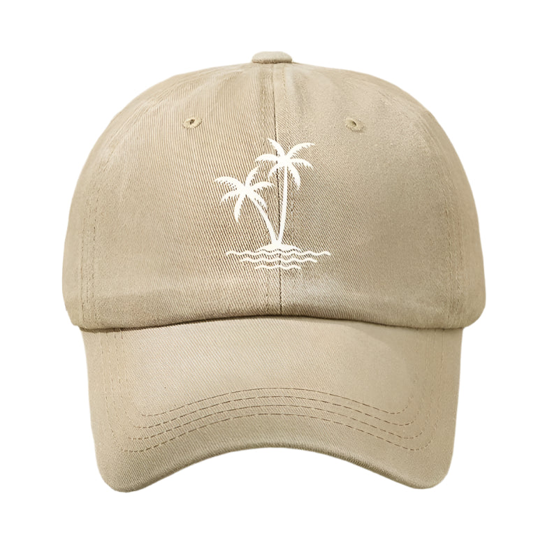 Caqui Tropical Drift