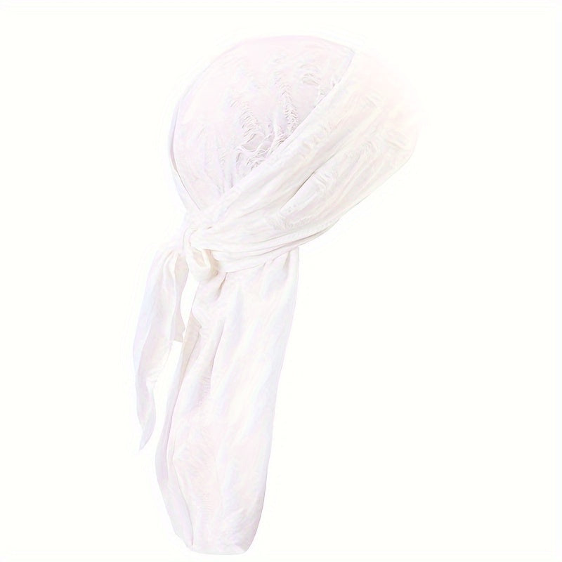 JDT-05-6-Piratería blanca