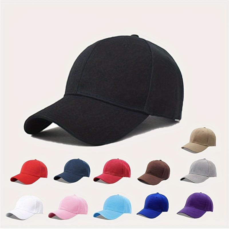 White Sun Guard Cap