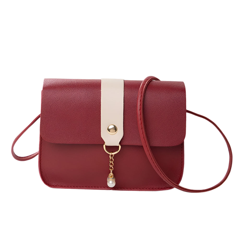 Vino tinto Summer Snap