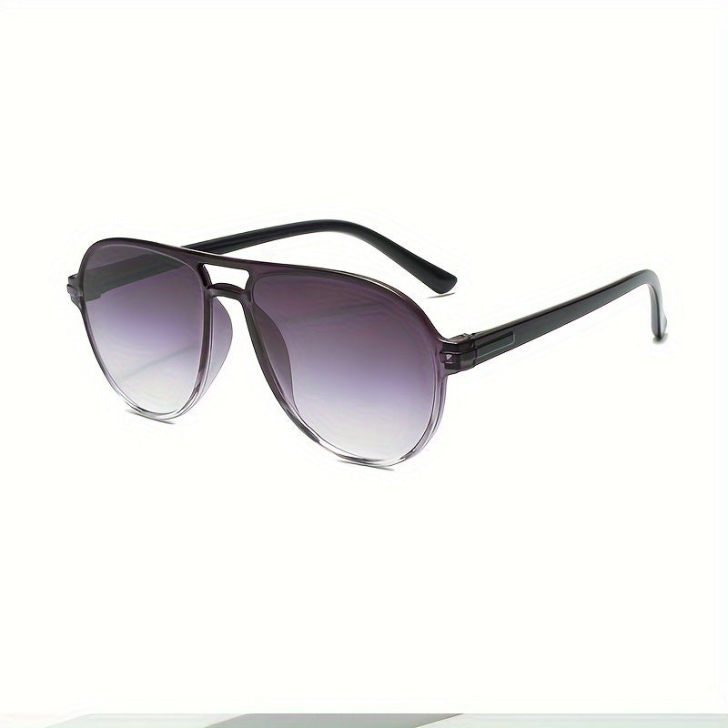 Double Grey Beam Classic