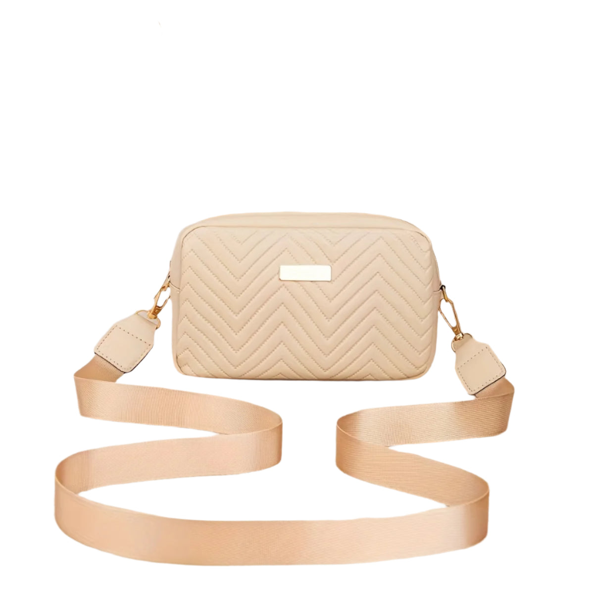 Imprescindibles urbanos de albaricoque