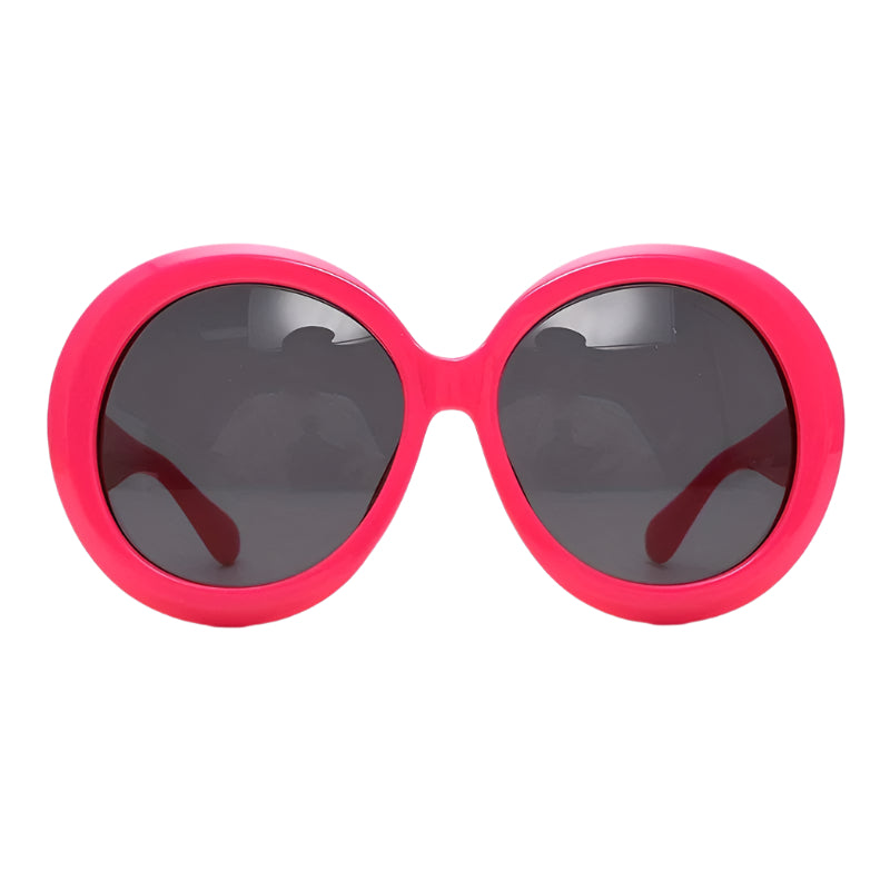 Rose Red Trailblazer Shades