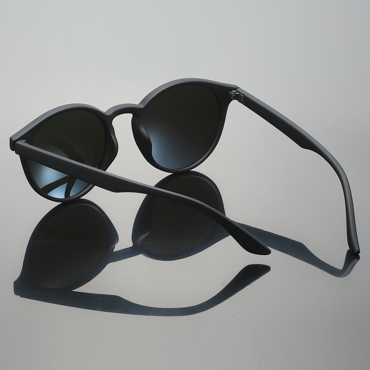 Gray Lenses Vivid Drive