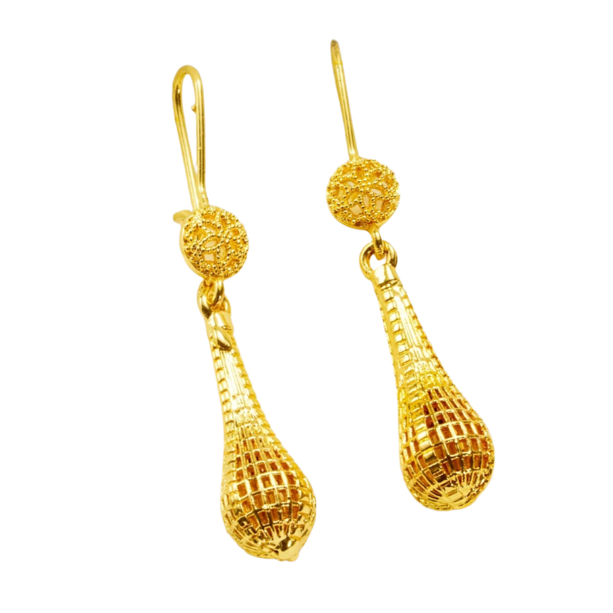 Destello parisino 02