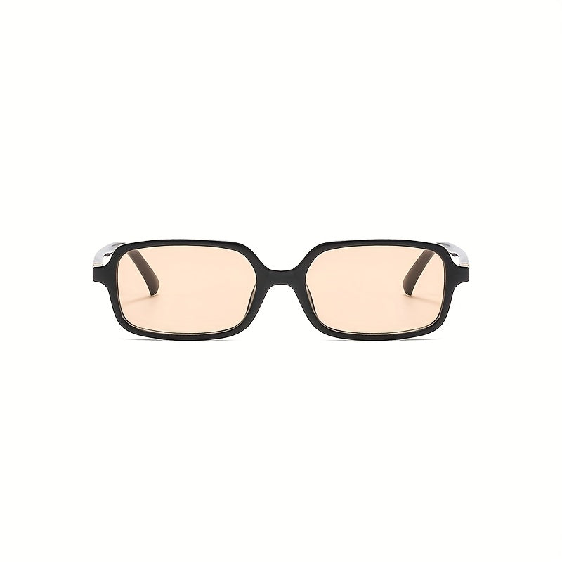 Bright Black Champagne Urban Edge