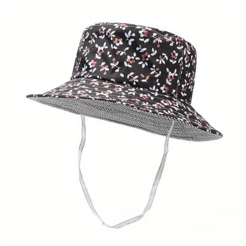 Sombra de flor negra