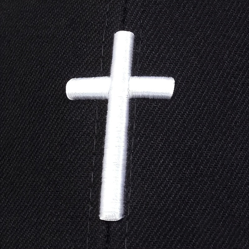 Black Faith Flex