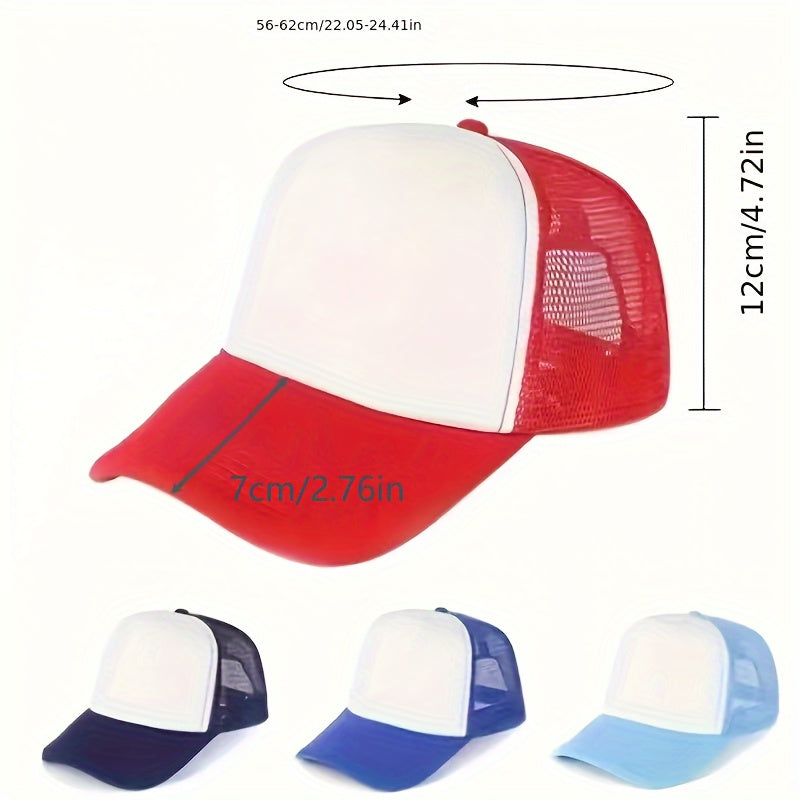 Combinaison rouge et blanc pour une ambiance fraîche