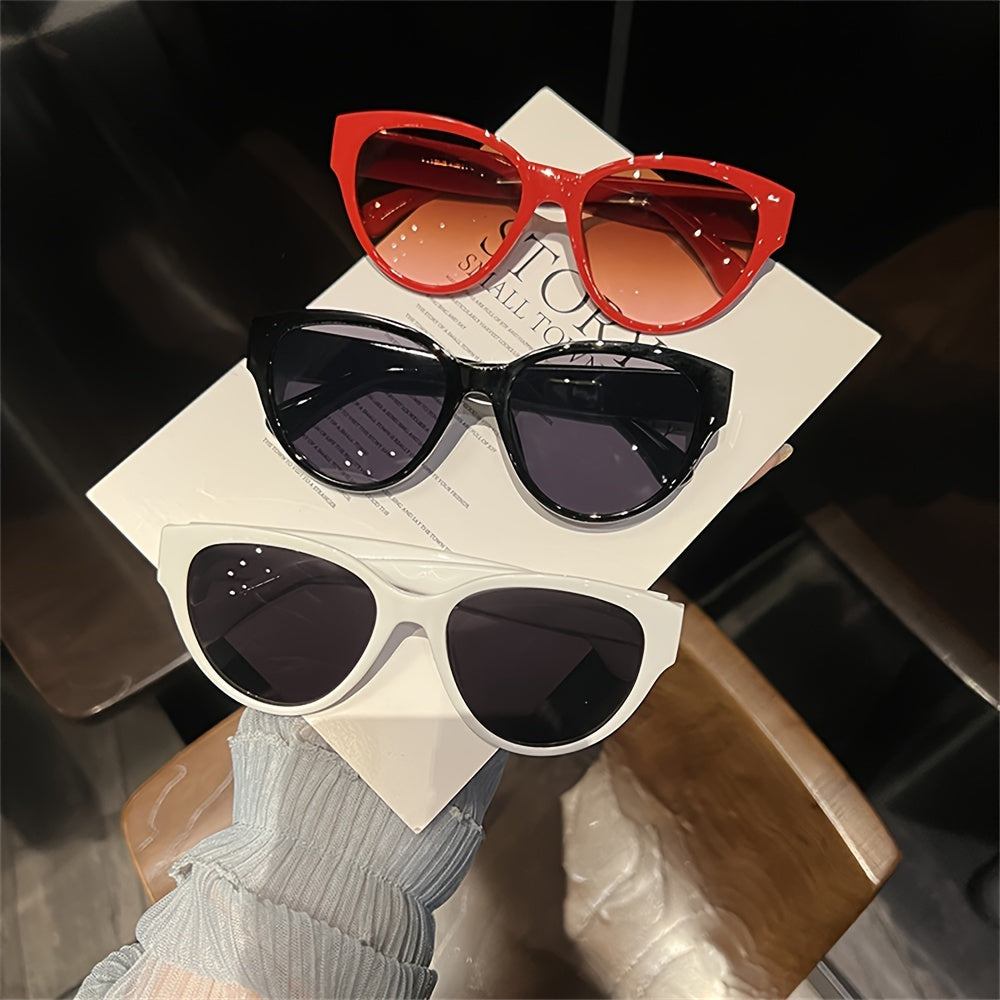 Viaje blanco de lujo