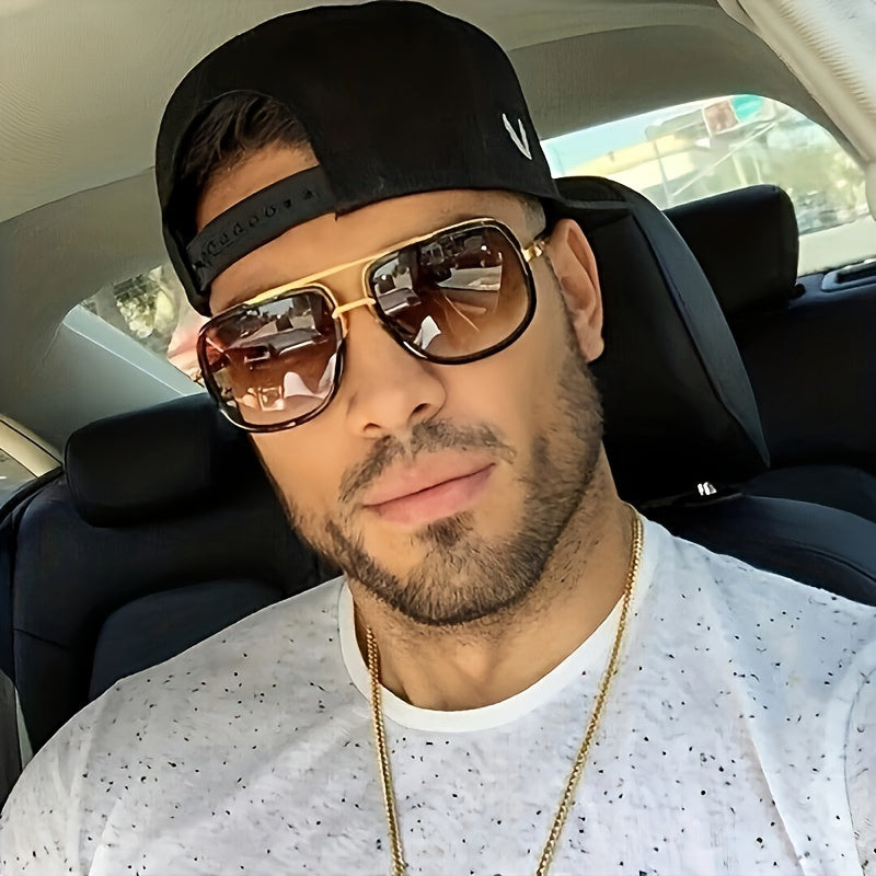 Black Lining Double Gray Sheet Beam Style