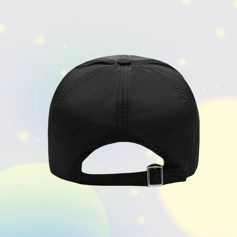 Black Sun Edge