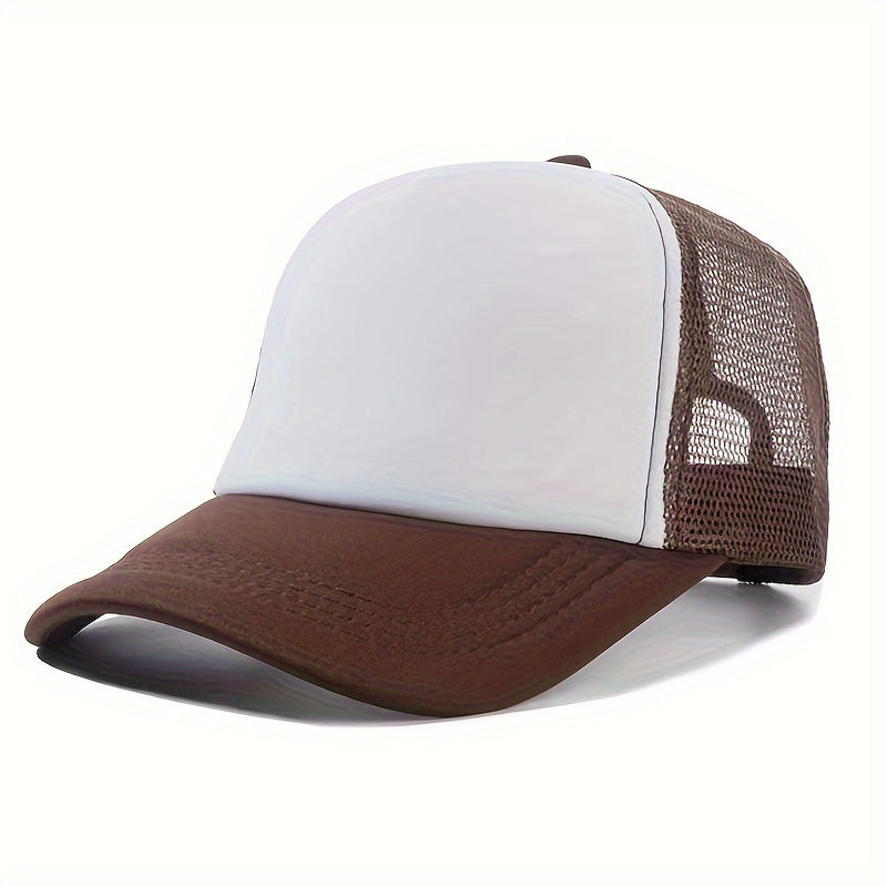 Ambiance fraîche café et blanc