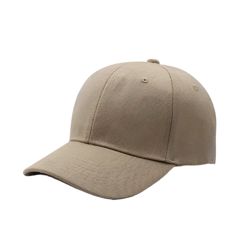 Khaki 1 Classic Comfort