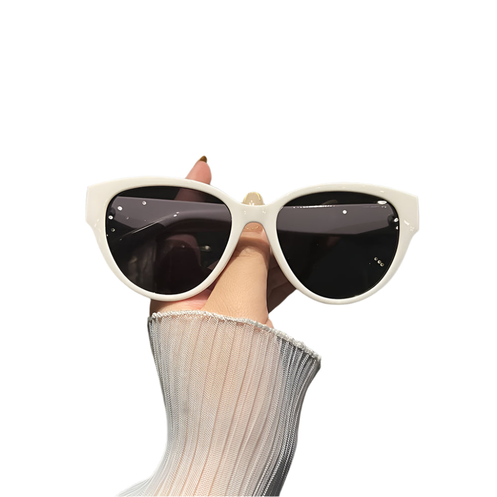 Viaje blanco de lujo