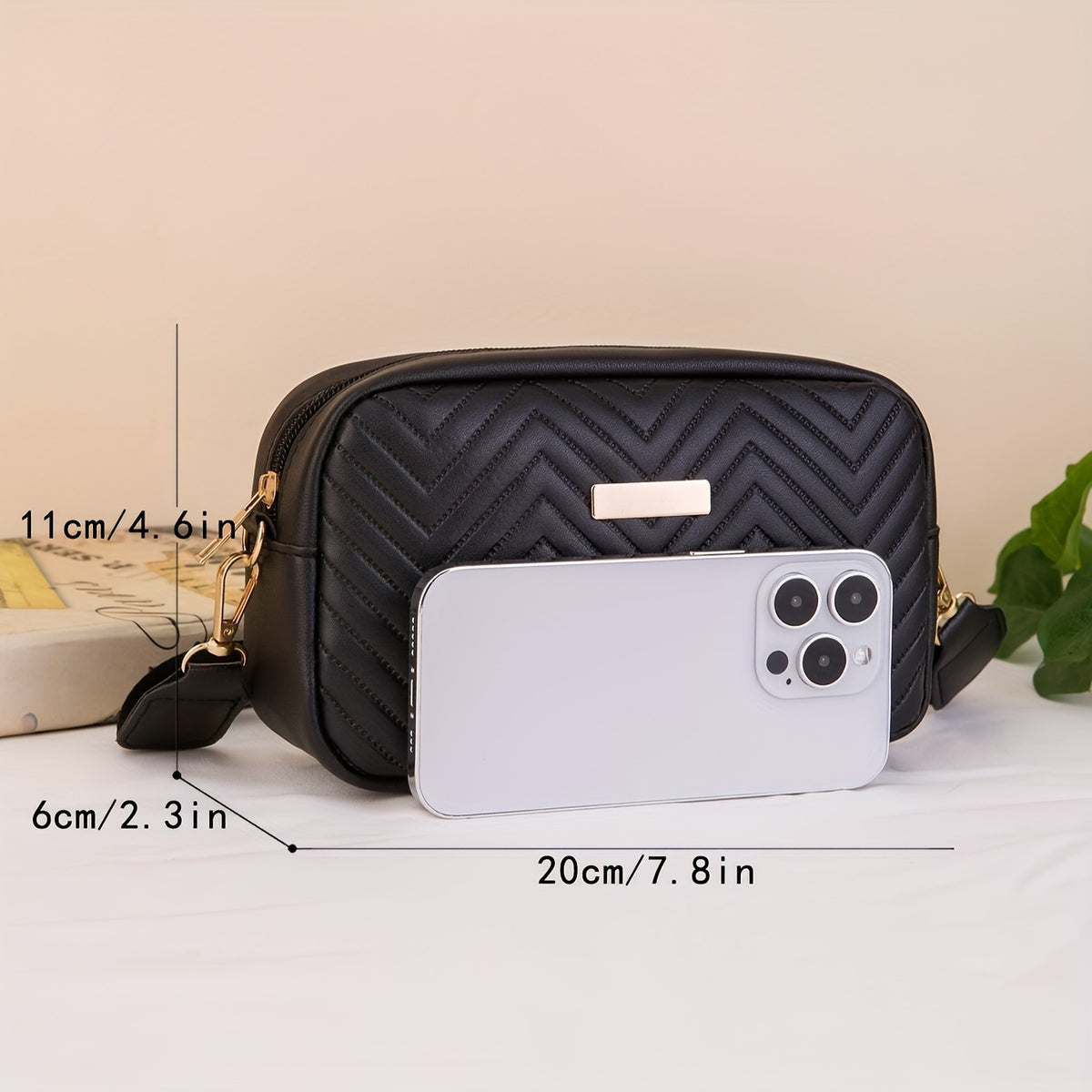 Imprescindibles urbanos negros