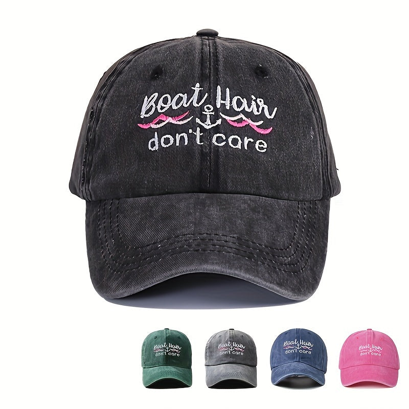 Gorra Urban Shield gris