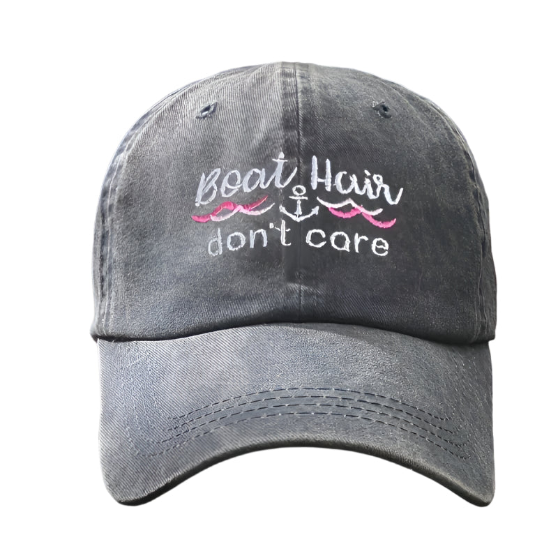 Gorra Urban Shield gris