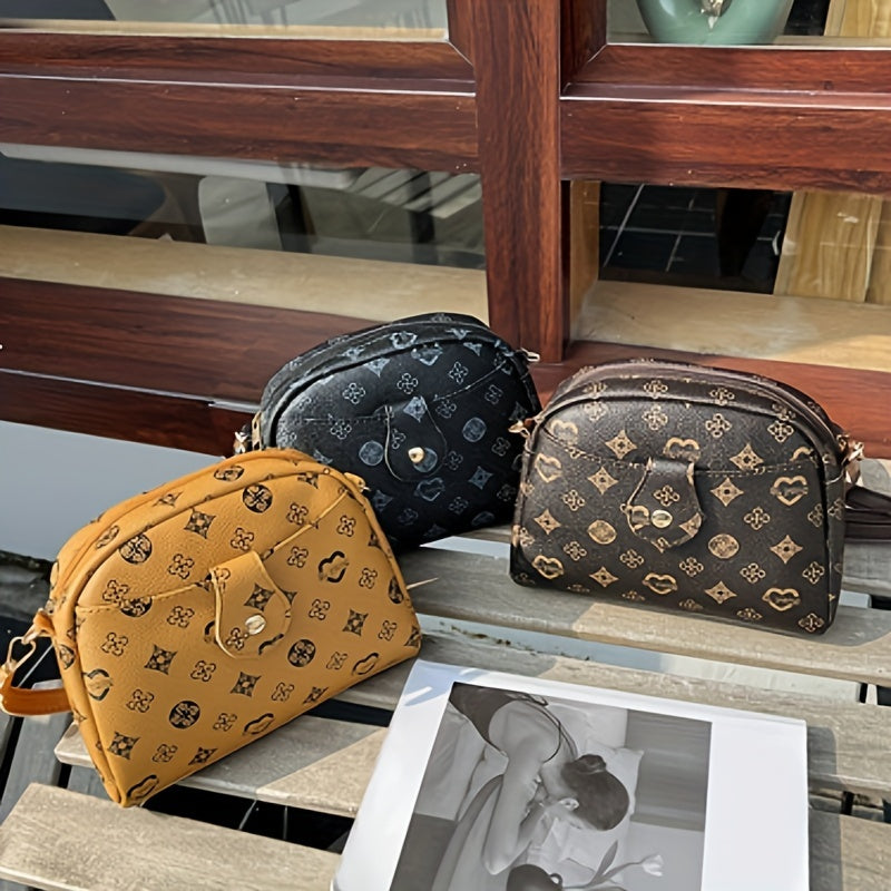 Color café Commu Chic