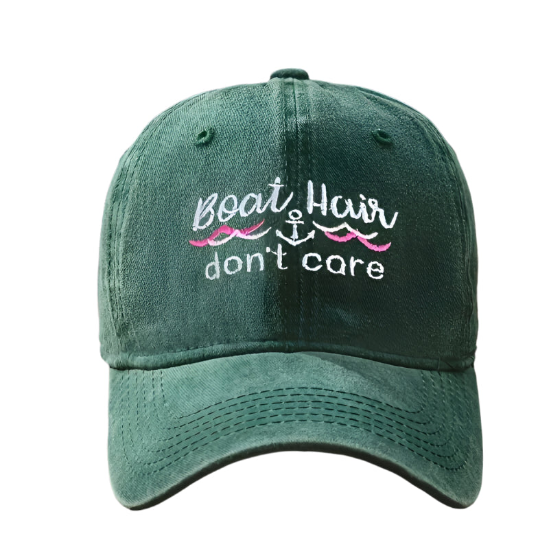 Gorra Urban Shield verde negruzco