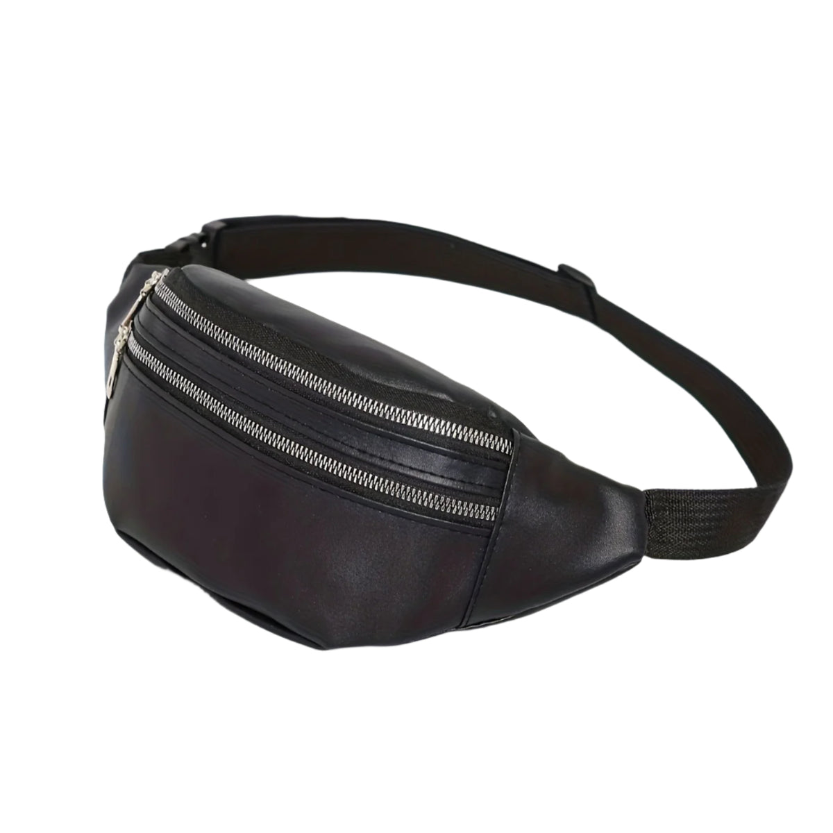 Black Active Carrier