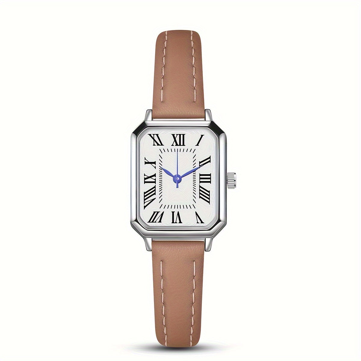 Beige Color Roman Luxe