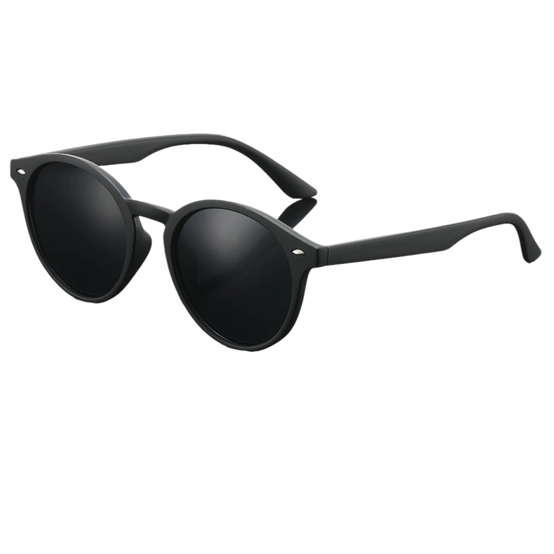 Gray Lenses Vivid Drive