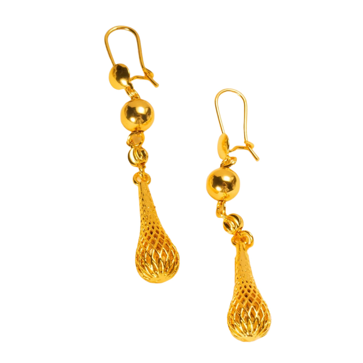 Destello parisino 01