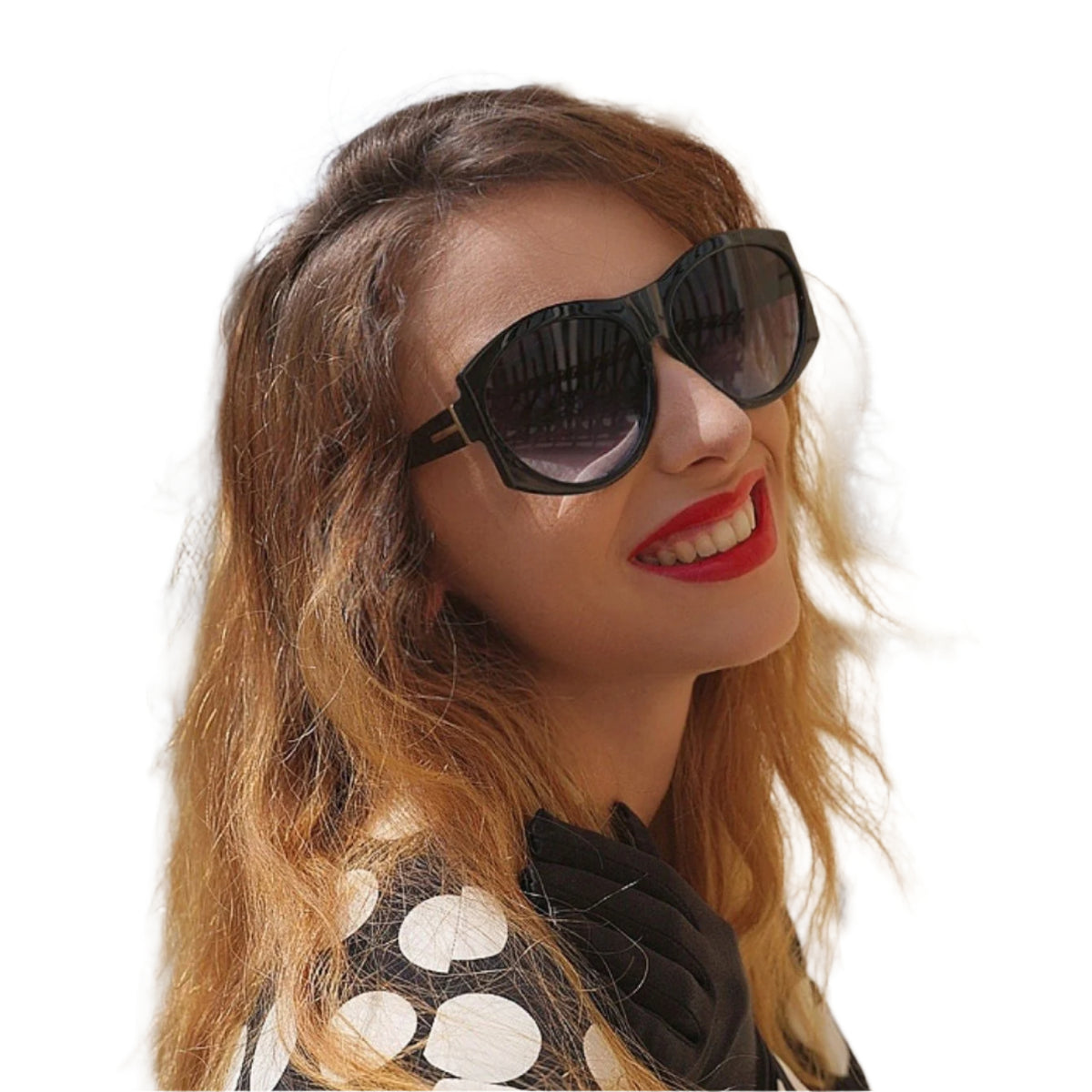 Arad Sunglasses