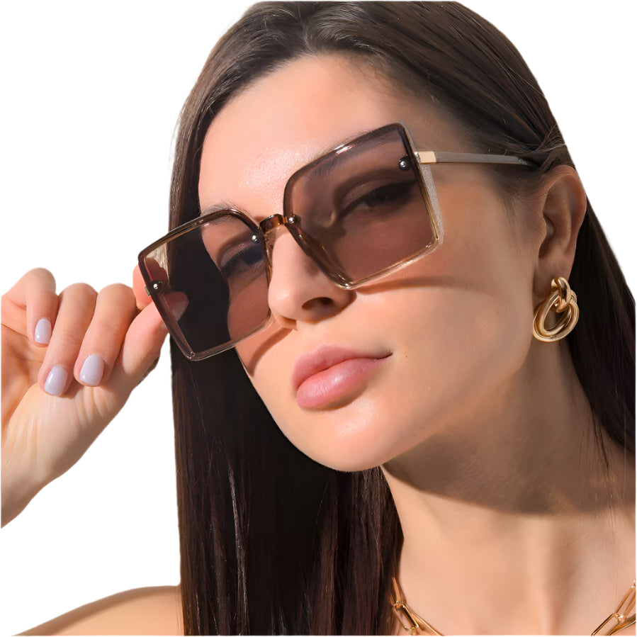 Atash Sunglasses