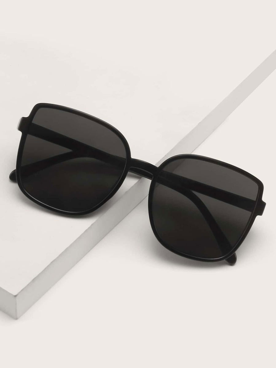 Bimar Sunglasses