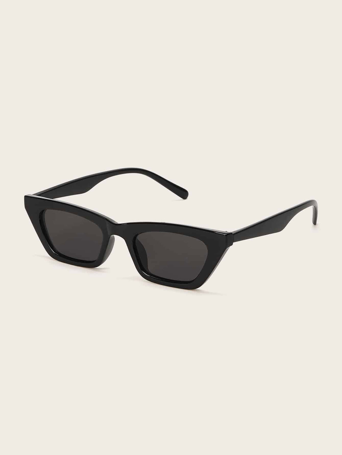 Bisheh Sunglasses