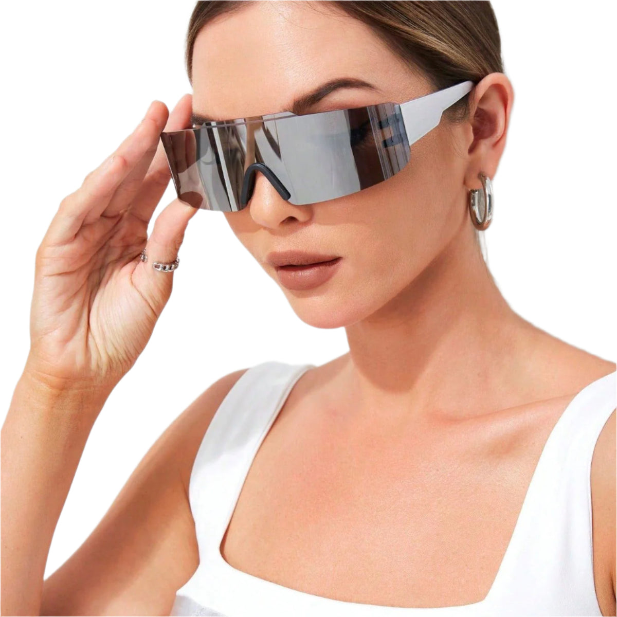 Gafas de sol Brisk