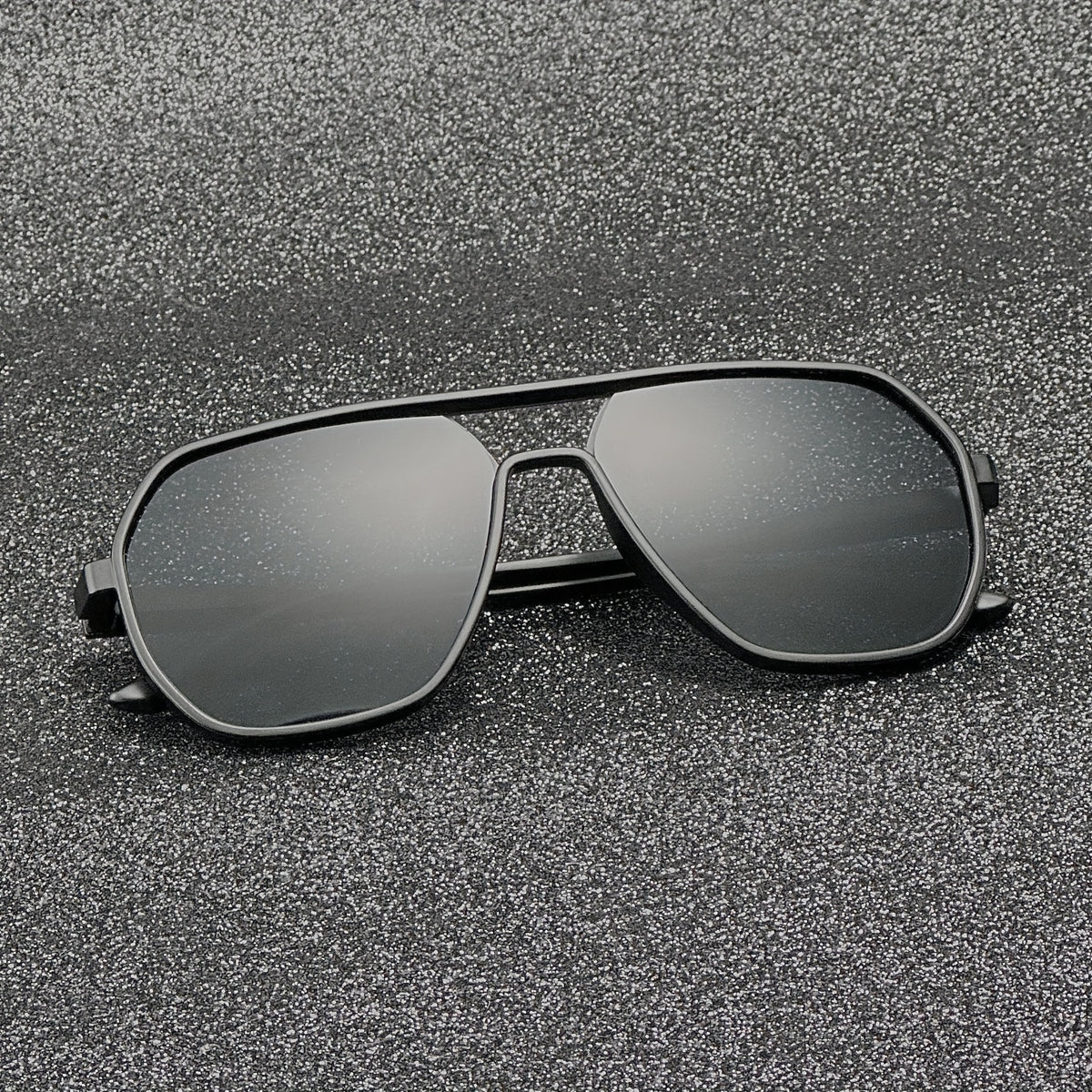 Black/grey Beam Lite