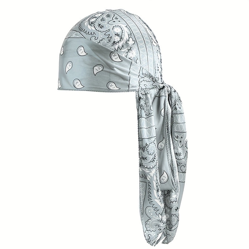 JDT-05-3J-gray Rebel Tails