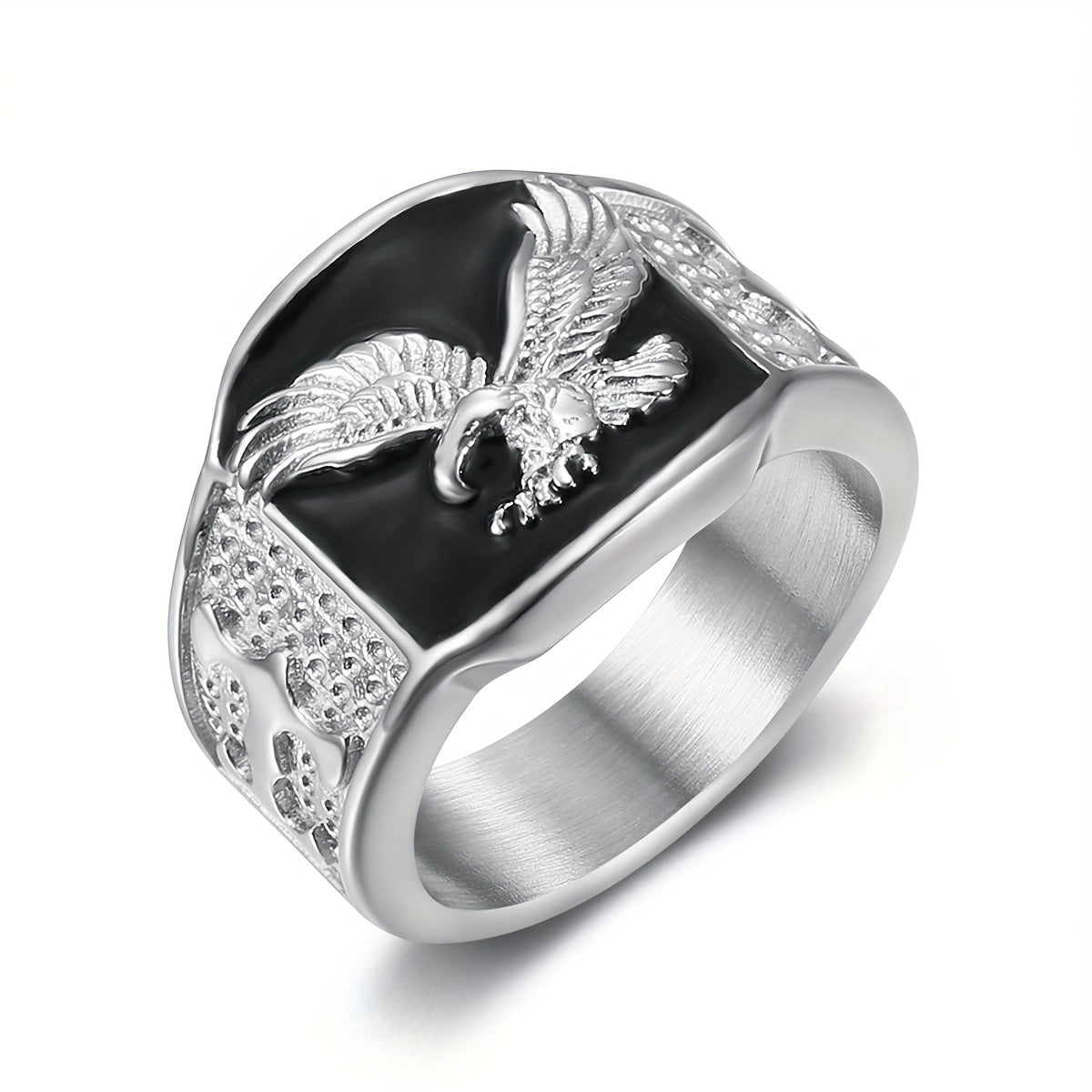 Golden Eagle Edge