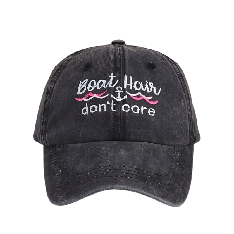 Gorra Urban Shield negra