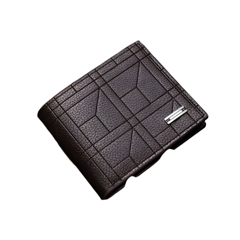 Coffee 1 Classy Fold