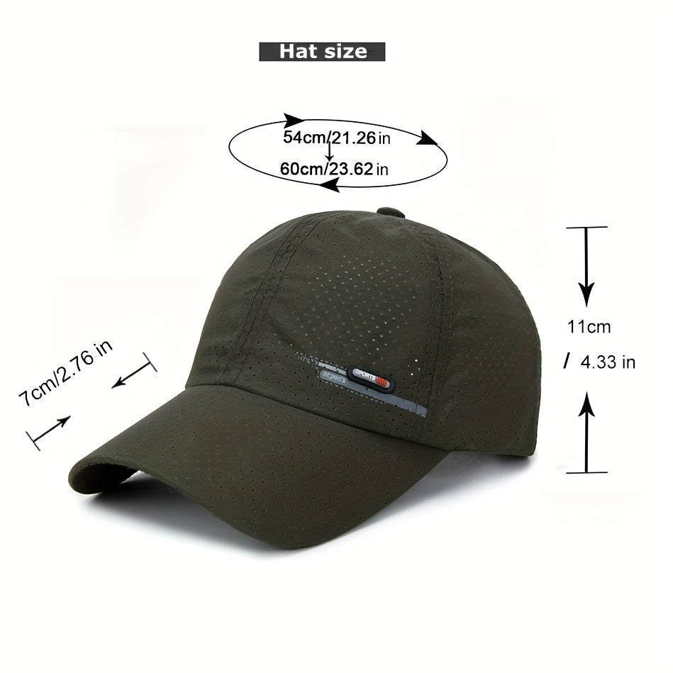 Sport Flex verde militar