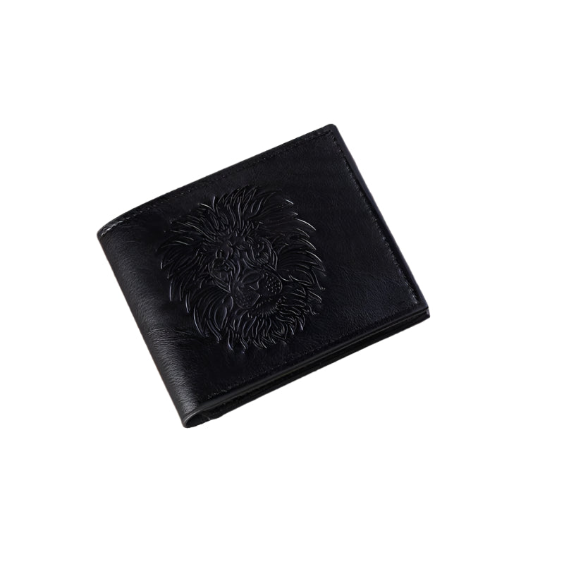 Black Lion Craft