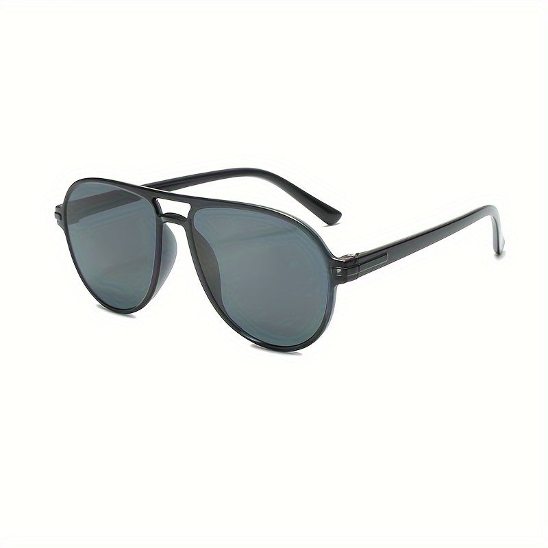 Black Grey Beam Classic