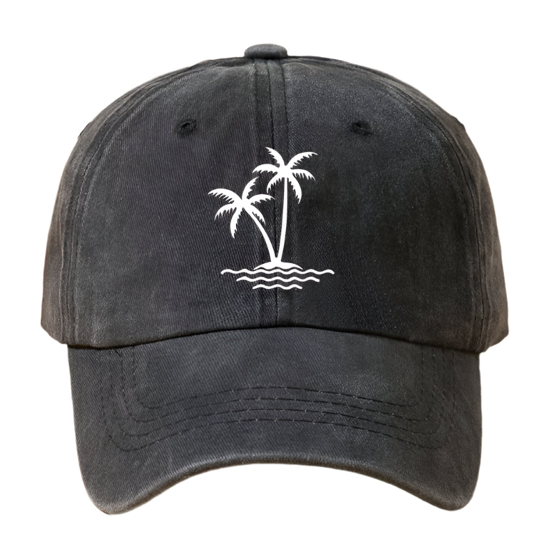 Deriva tropical negra