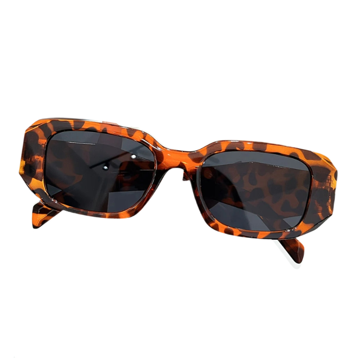 Leopard Print Leopard Luxe