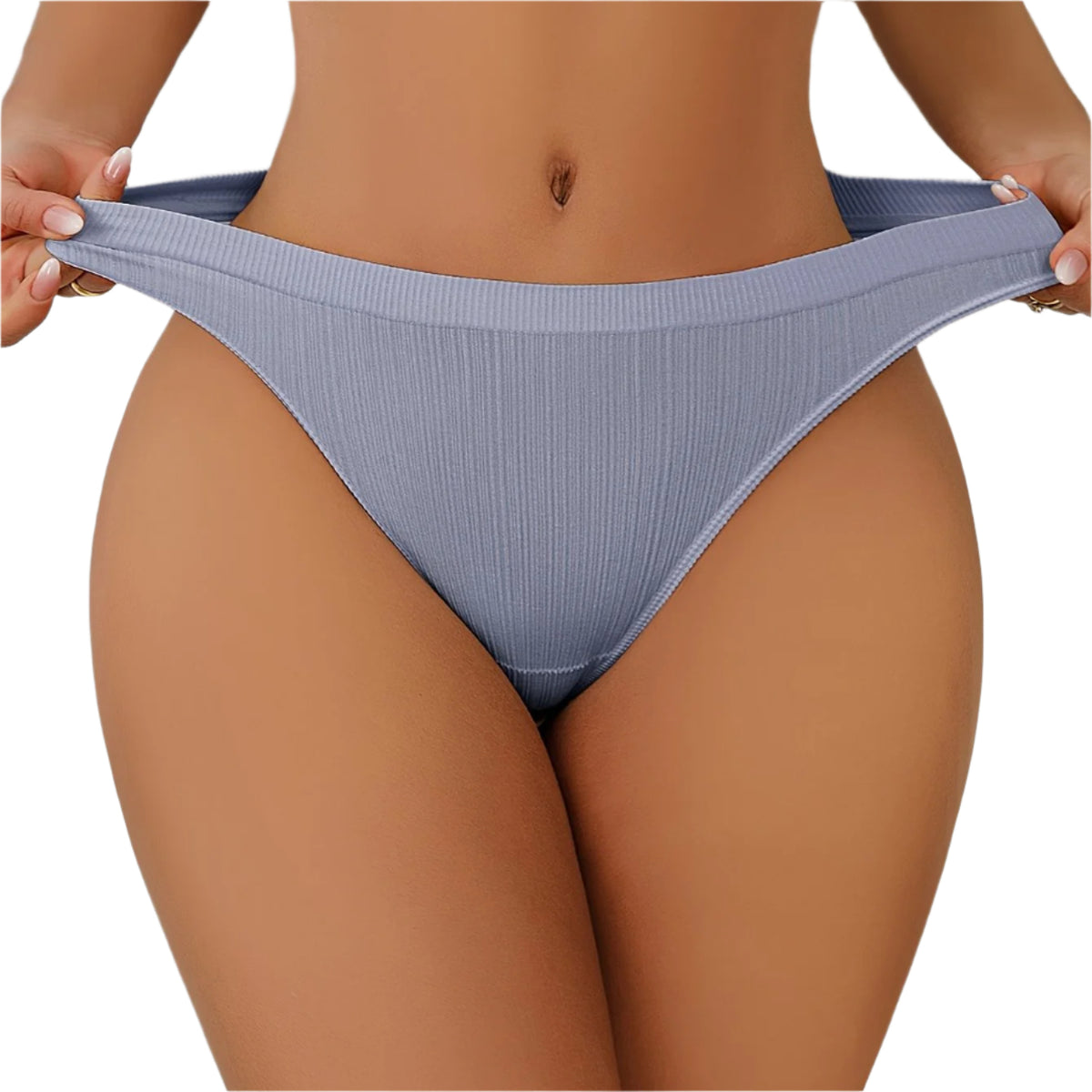 Light Purple ComfyChic