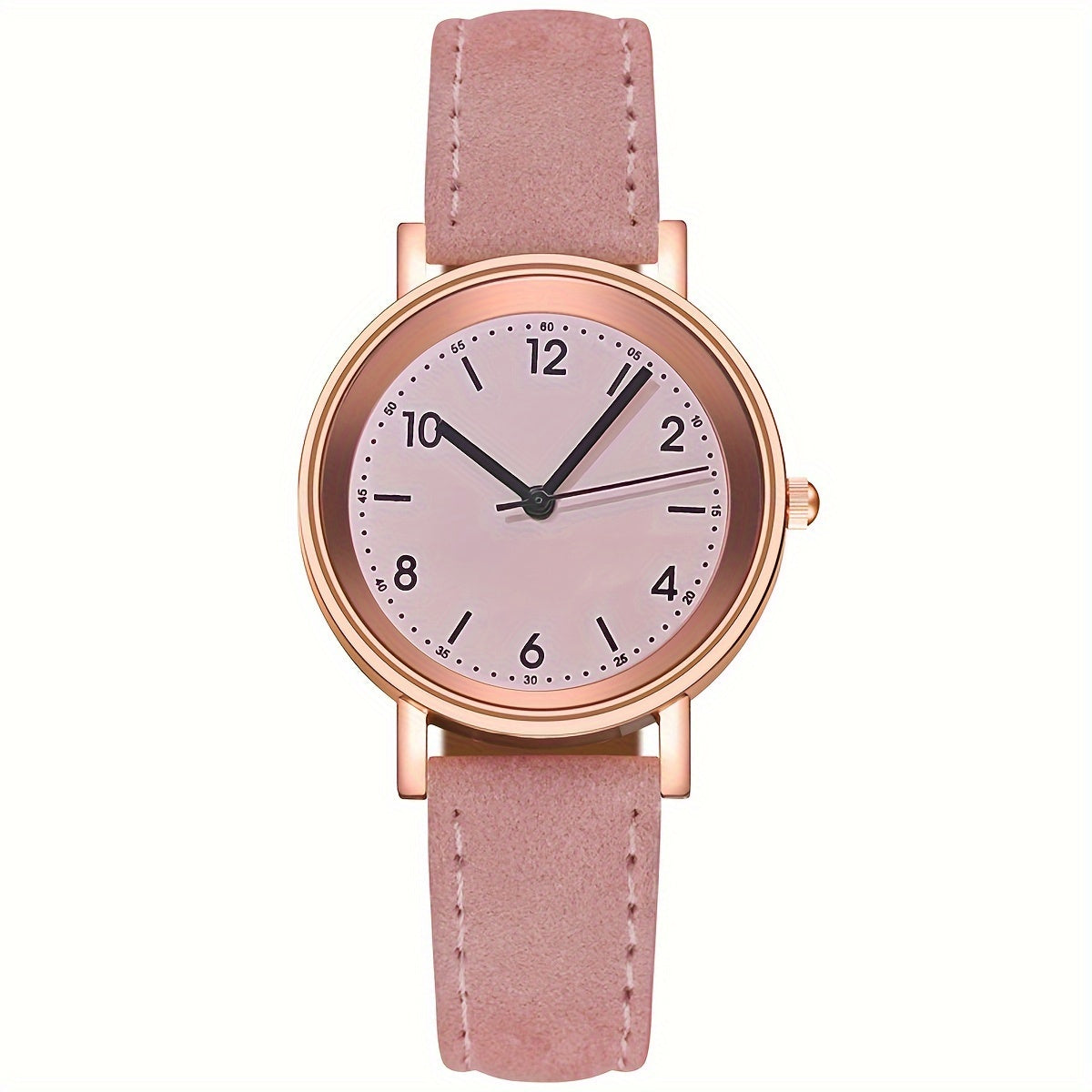 Gracia carmesí rosa