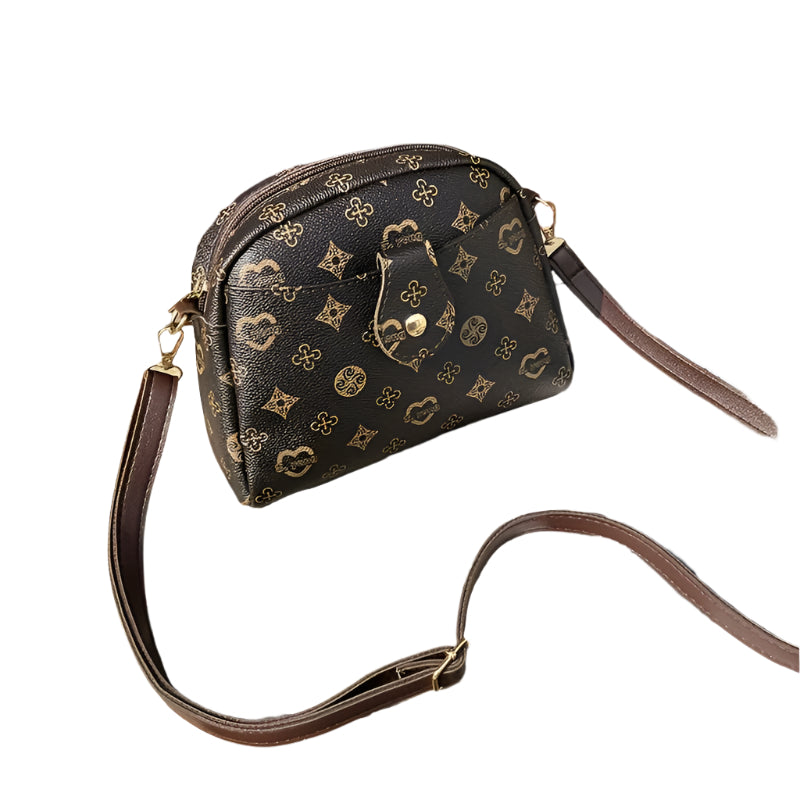 Color café Commu Chic