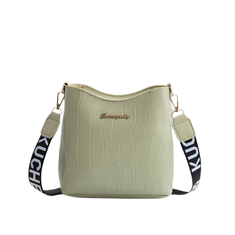 Viaje ecológico elegante