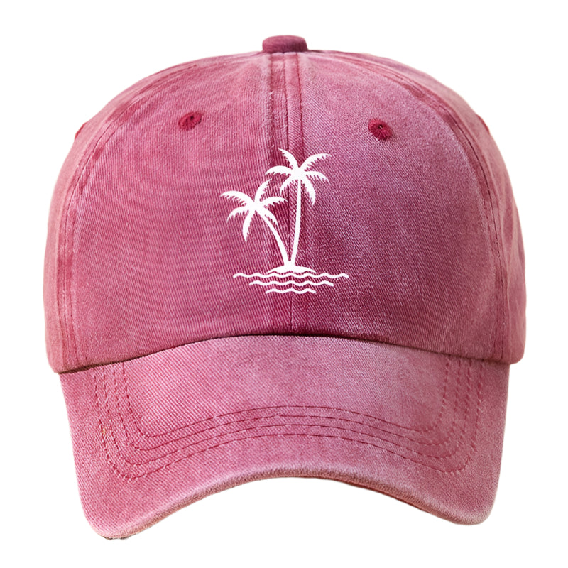 Deriva tropical de Borgoña